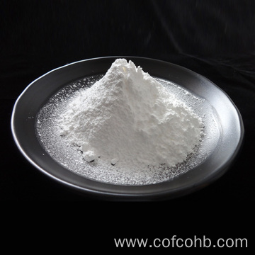 Surfactant Sodium Cocoyl Isethionate powder